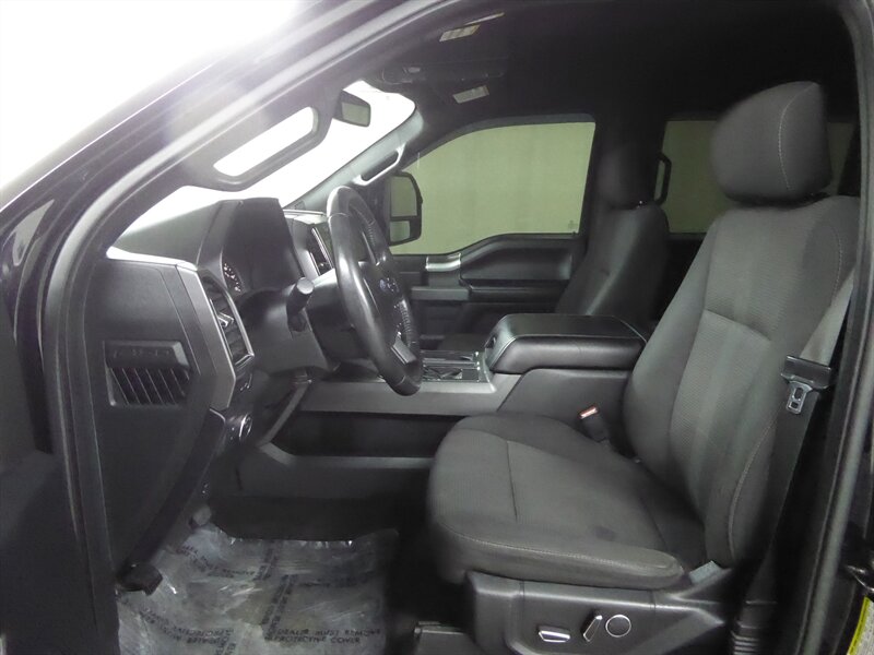 2017 FORD F-150 - Image 18