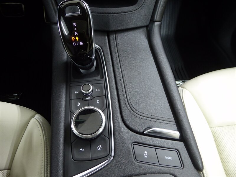 2021 CADILLAC XT6 - Image 17