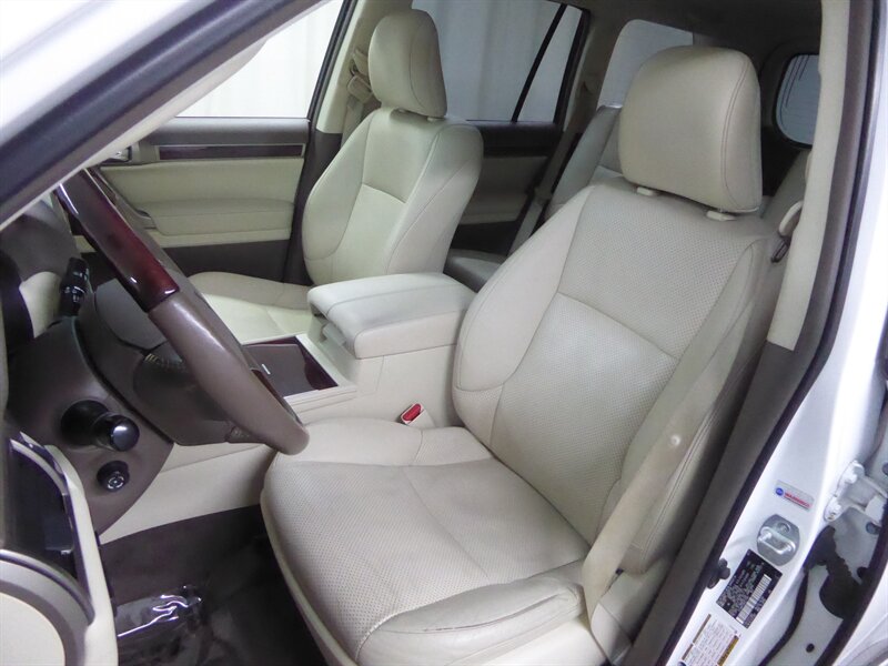 2017 LEXUS GX - Image 22