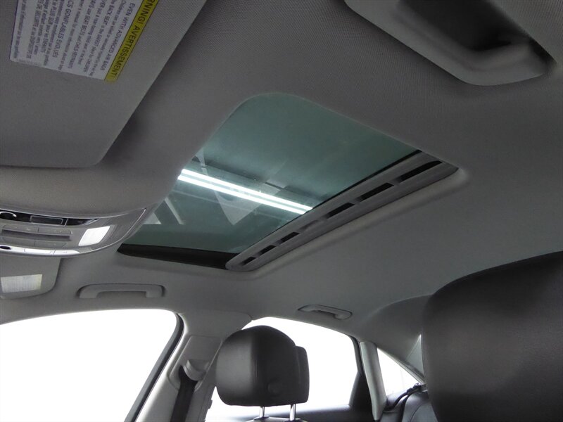 2017 AUDI A6 - Image 18