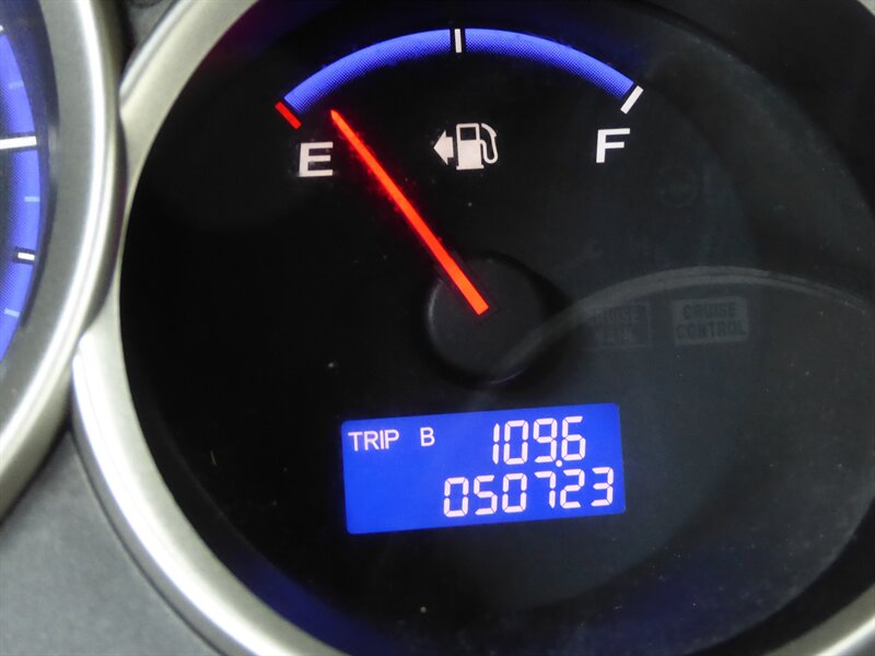 2008 HONDA FIT - Image 13