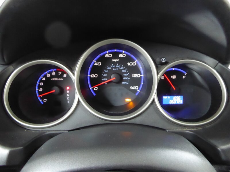 2008 HONDA FIT - Image 12