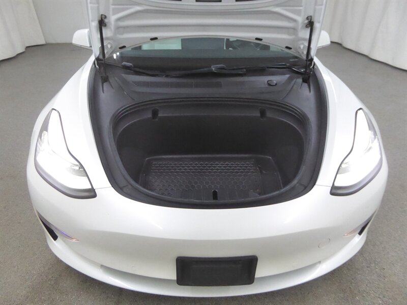 2020 TESLA MODEL 3 - Image 34