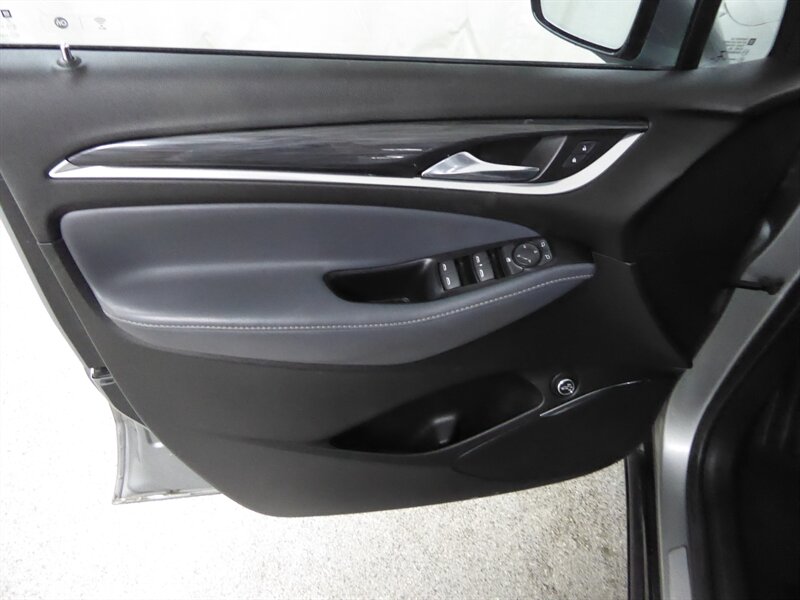 2023 BUICK ENCLAVE - Image 23