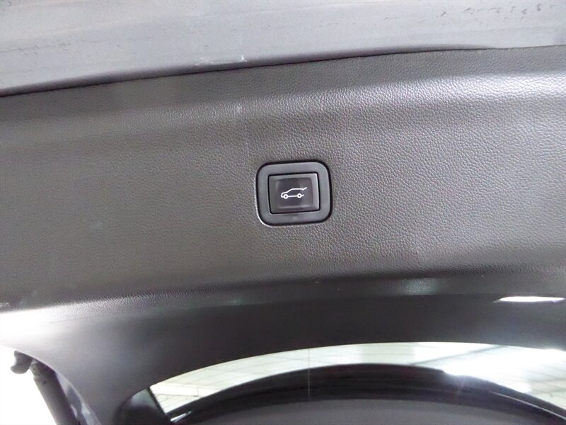 2023 BUICK ENCLAVE - Image 37
