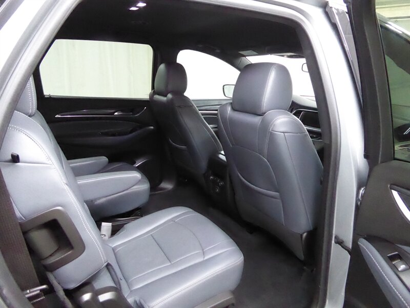 2023 BUICK ENCLAVE - Image 32