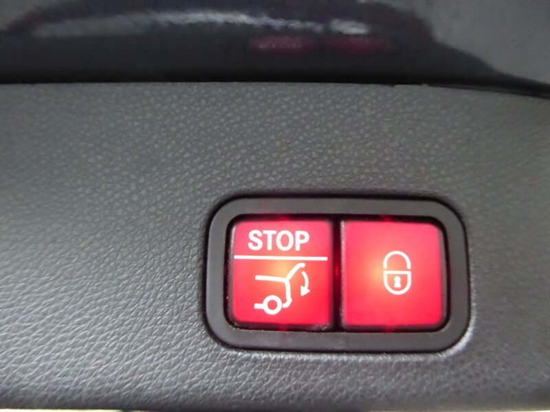 2014 MERCEDES-BENZ GL-CLASS - Image 36