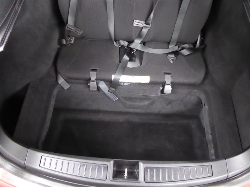 2013 TESLA MODEL S - Image 31