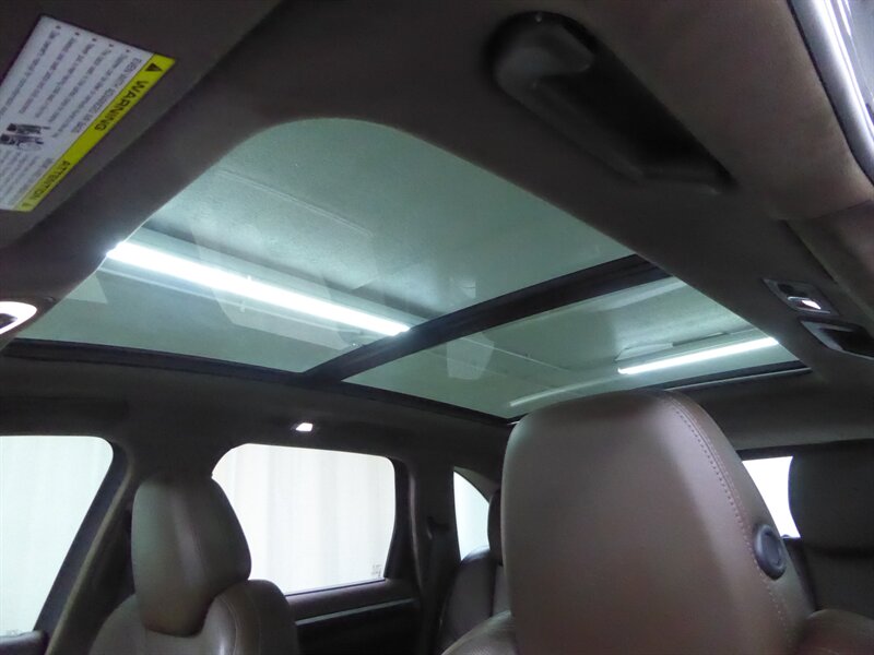 2015 PORSCHE CAYENNE - Image 18