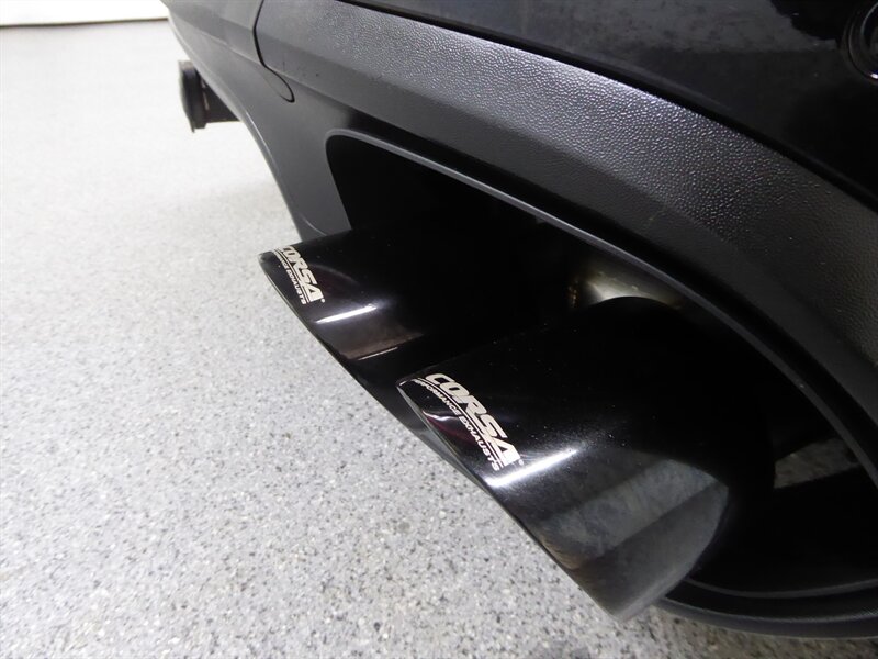 2015 PORSCHE CAYENNE - Image 36