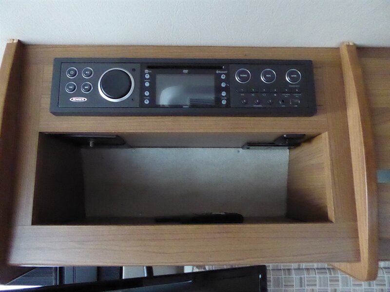 2017 RAM PROMASTER 3500 - Image 35