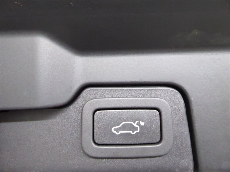 2016 LAND ROVER RANGE ROVER EVOQUE - Image 37