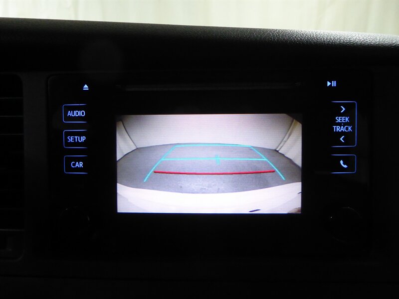 2016 TOYOTA SIENNA - Image 14