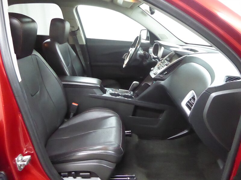 2015 CHEVROLET EQUINOX - Image 23