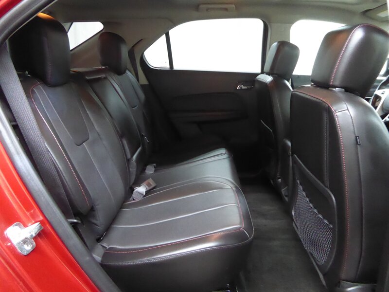 2015 CHEVROLET EQUINOX - Image 29