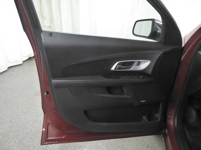 2015 CHEVROLET EQUINOX - Image 20