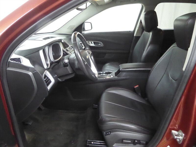 2015 CHEVROLET EQUINOX - Image 19