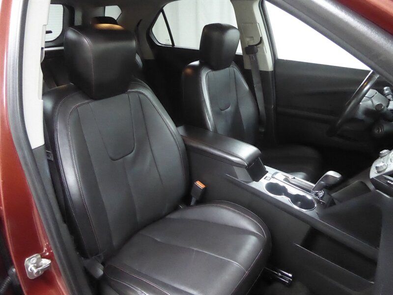 2015 CHEVROLET EQUINOX - Image 22