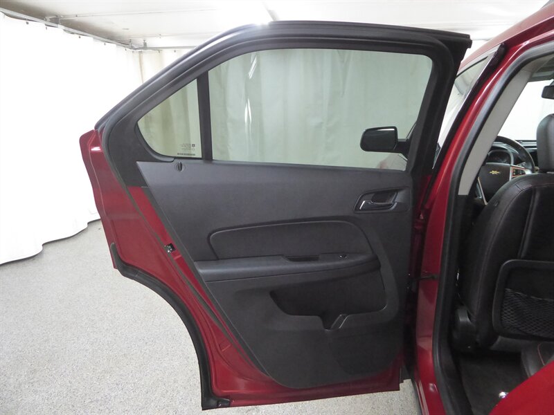 2015 CHEVROLET EQUINOX - Image 27