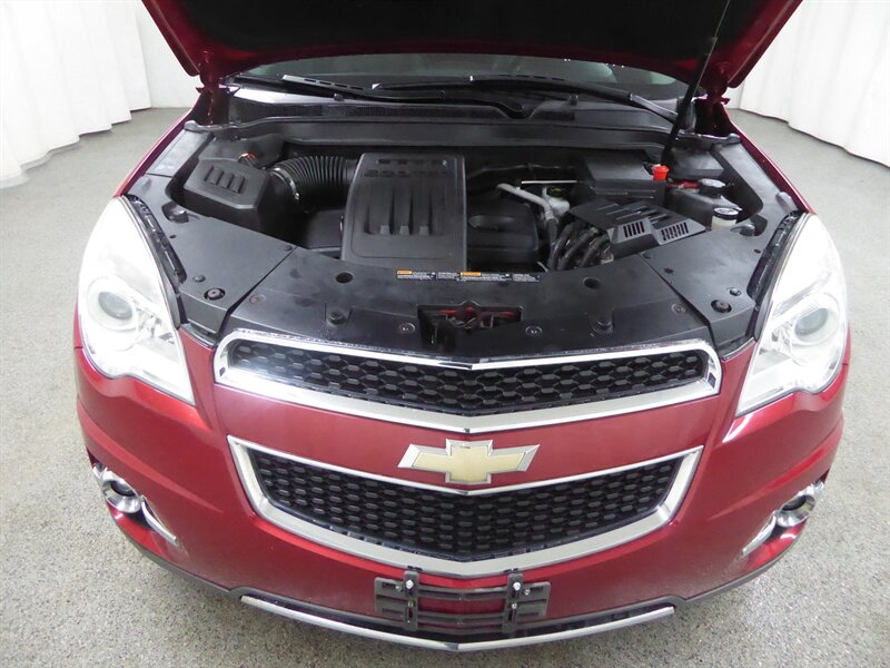 2015 CHEVROLET EQUINOX - Image 34