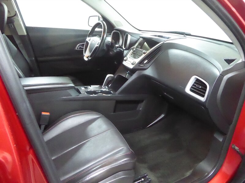 2015 CHEVROLET EQUINOX - Image 21