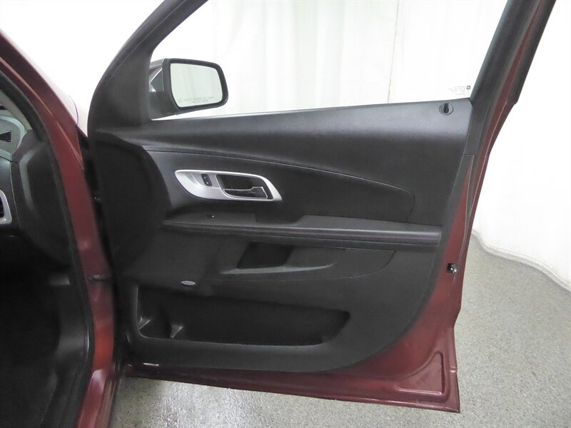 2015 CHEVROLET EQUINOX - Image 24