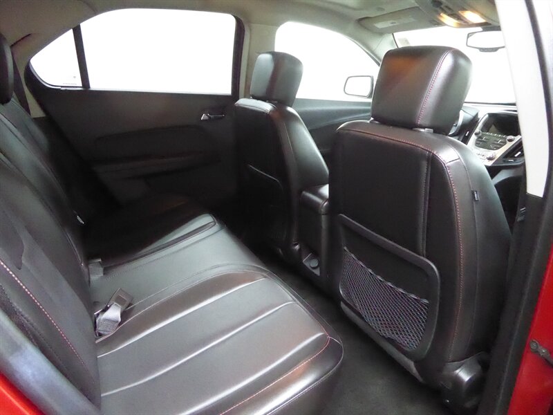 2015 CHEVROLET EQUINOX - Image 28