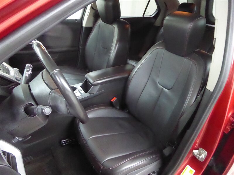 2015 CHEVROLET EQUINOX - Image 18