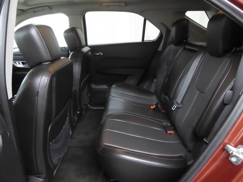 2015 CHEVROLET EQUINOX - Image 26