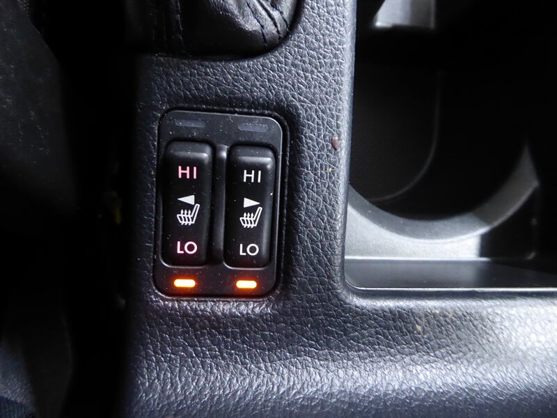 2016 SUBARU CROSSTREK - Image 17