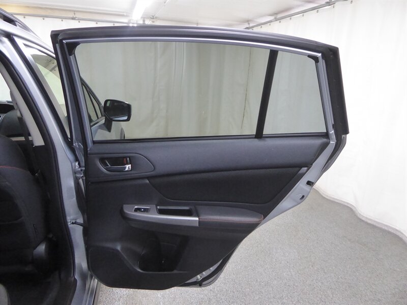 2016 SUBARU CROSSTREK - Image 31