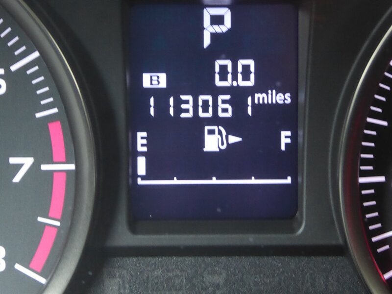 2016 SUBARU CROSSTREK - Image 13