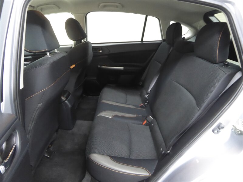 2016 SUBARU CROSSTREK - Image 27