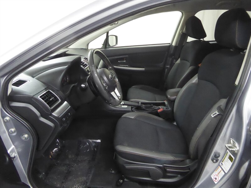 2016 SUBARU CROSSTREK - Image 20