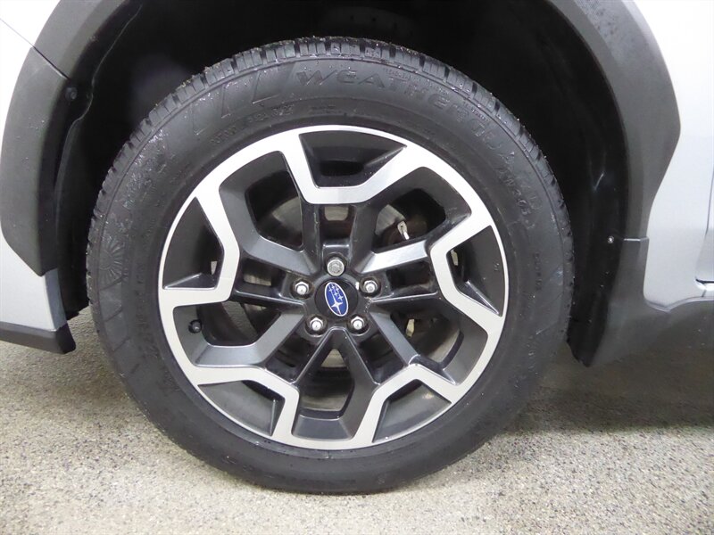 2016 SUBARU CROSSTREK - Image 33