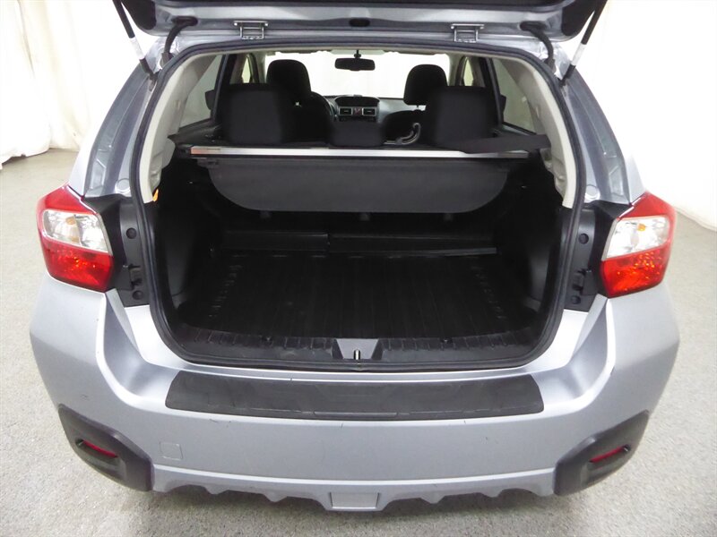 2016 SUBARU CROSSTREK - Image 32