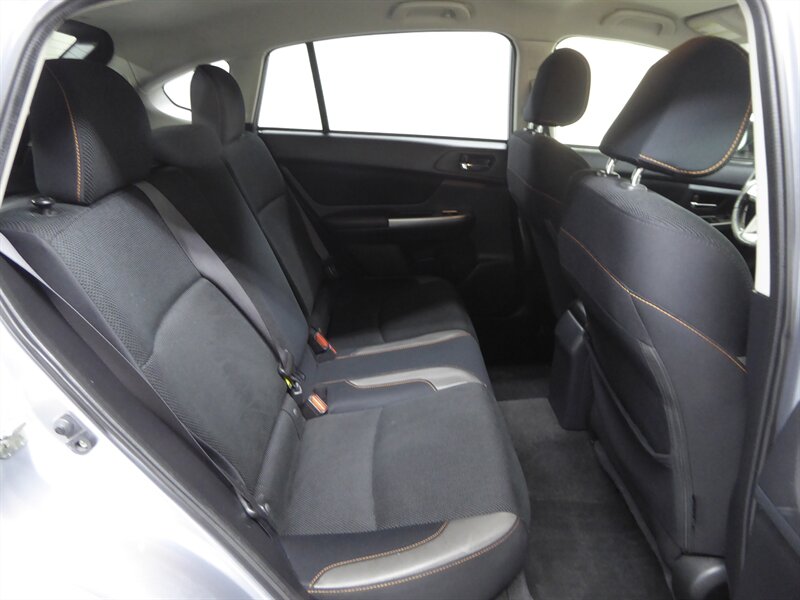 2016 SUBARU CROSSTREK - Image 30
