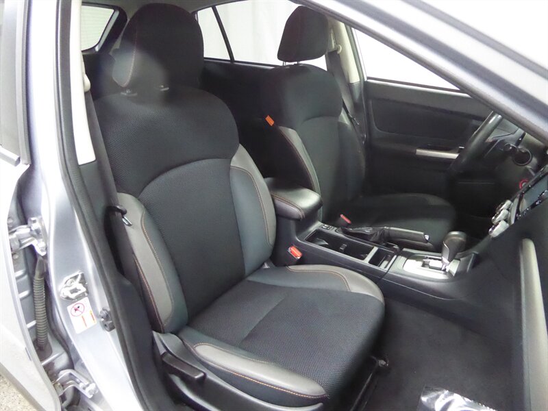 2016 SUBARU CROSSTREK - Image 23