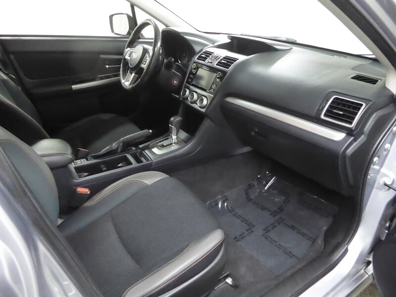 2016 SUBARU CROSSTREK - Image 22