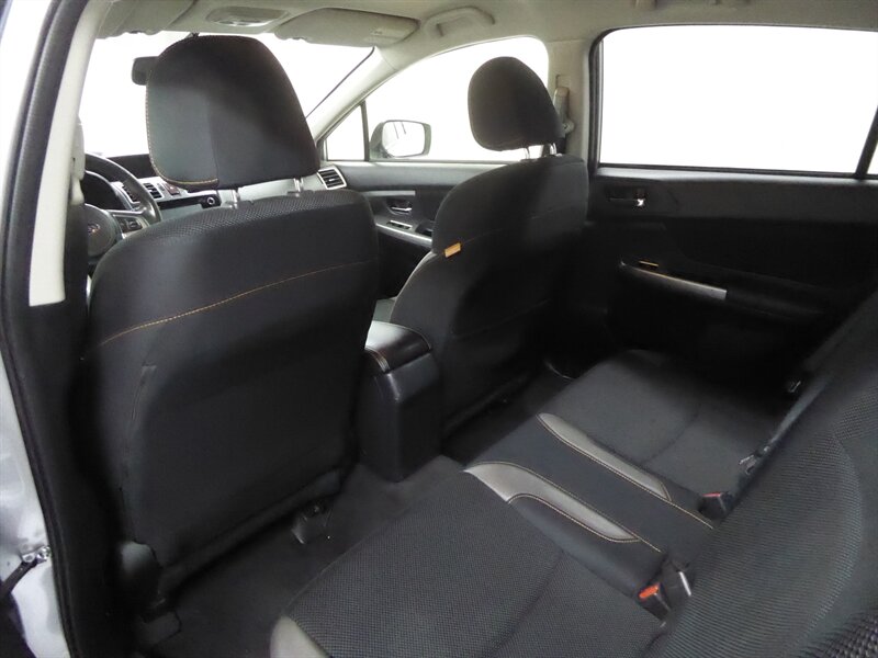 2016 SUBARU CROSSTREK - Image 26