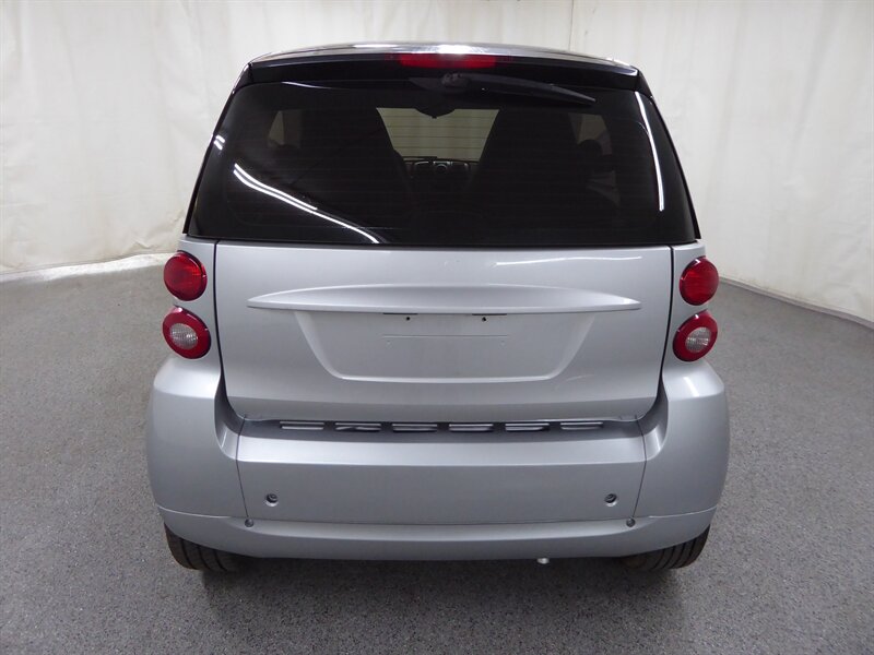 2011 SMART FORTWO - Image 6