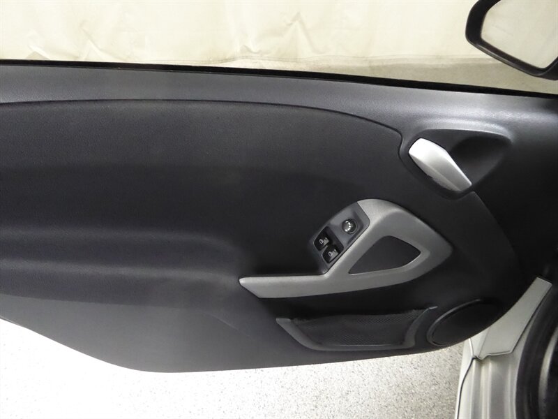 2011 SMART FORTWO - Image 19