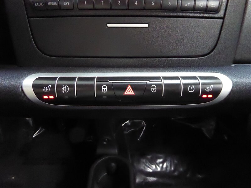 2011 SMART FORTWO - Image 13