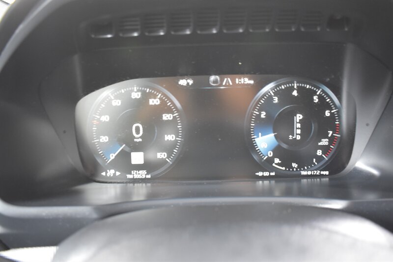 2016 VOLVO XC90 - Image 10