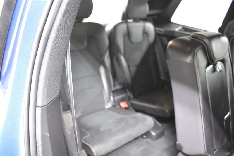2016 VOLVO XC90 - Image 33