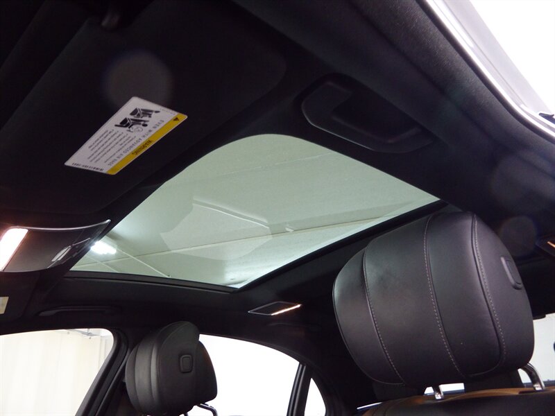 2018 MERCEDES-BENZ S-CLASS - Image 17