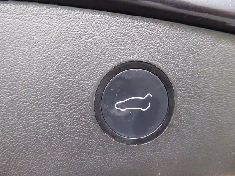 2022 TESLA MODEL 3 - Image 30