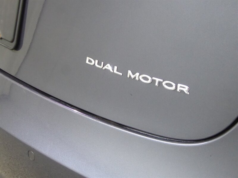 2022 TESLA MODEL 3 - Image 33