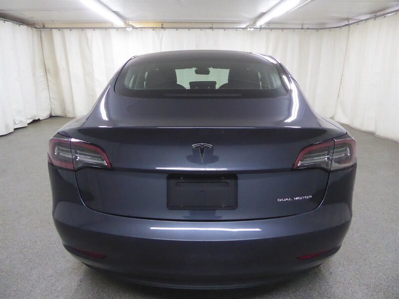 2022 TESLA MODEL 3 - Image 6