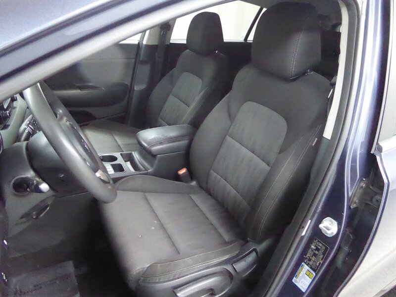 2017 KIA SPORTAGE - Image 21